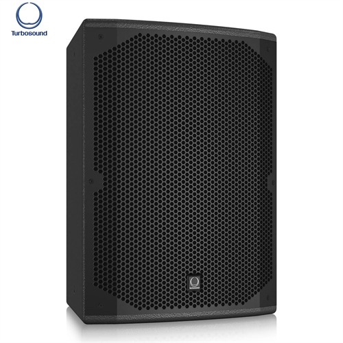 Loa Turbosound TCX102 3